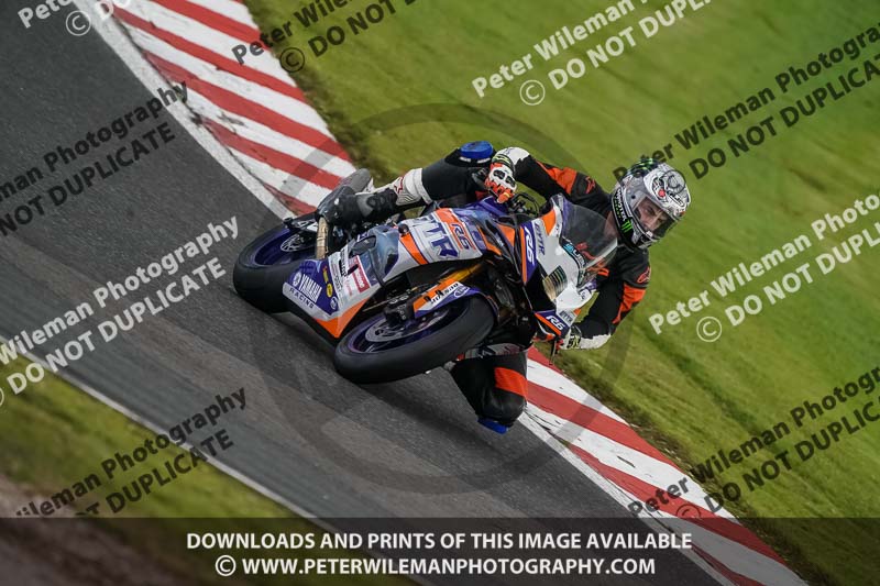 anglesey;brands hatch;cadwell park;croft;donington park;enduro digital images;event digital images;eventdigitalimages;mallory;no limits;oulton park;peter wileman photography;racing digital images;silverstone;snetterton;trackday digital images;trackday photos;vmcc banbury run;welsh 2 day enduro